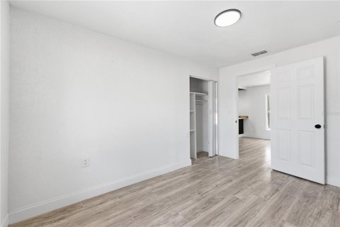 Casa en venta en Sanford, Florida, 3 dormitorios, 94.2 m2 № 2152068 - foto 19