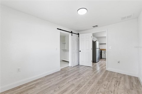 Casa en venta en Sanford, Florida, 3 dormitorios, 94.2 m2 № 2152068 - foto 14