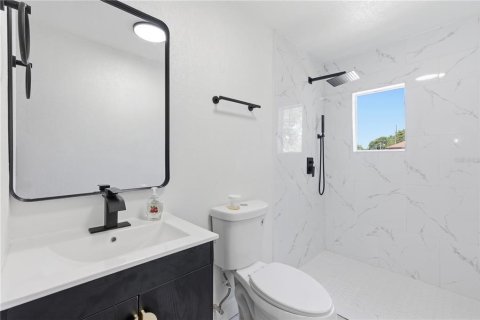 Casa en venta en Sanford, Florida, 3 dormitorios, 94.2 m2 № 2152068 - foto 16
