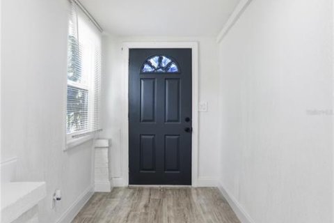 Casa en venta en Sanford, Florida, 3 dormitorios, 94.2 m2 № 2152068 - foto 6