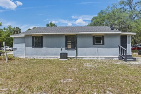 Casa en venta en Sanford, Florida, 3 dormitorios, 94.2 m2 № 2152068 - foto 22