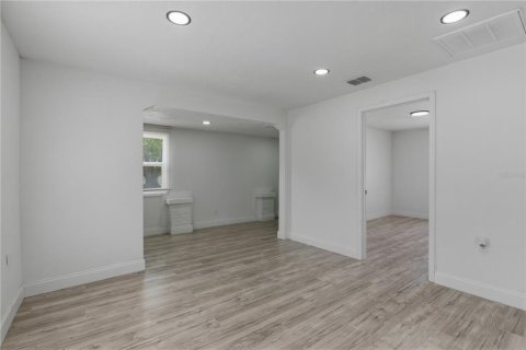 Casa en venta en Sanford, Florida, 3 dormitorios, 94.2 m2 № 2152068 - foto 8