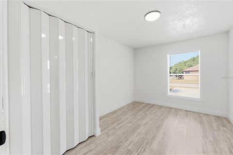 Casa en venta en Sanford, Florida, 3 dormitorios, 94.2 m2 № 2152068 - foto 17