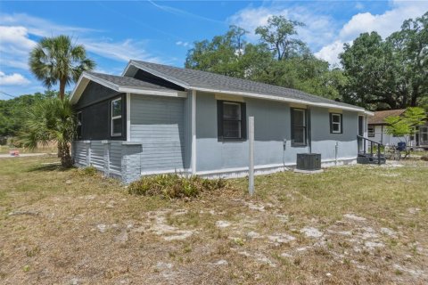 Casa en venta en Sanford, Florida, 3 dormitorios, 94.2 m2 № 2152068 - foto 23