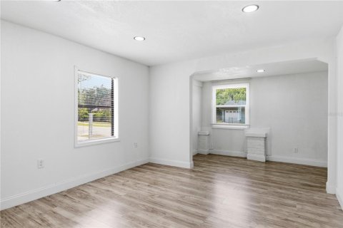 Casa en venta en Sanford, Florida, 3 dormitorios, 94.2 m2 № 2152068 - foto 15