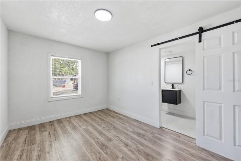 Casa en venta en Sanford, Florida, 3 dormitorios, 94.2 m2 № 2152068 - foto 12