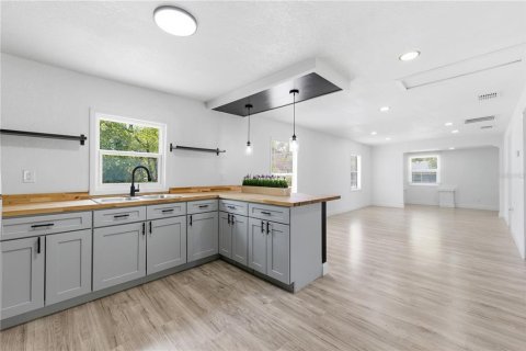 Casa en venta en Sanford, Florida, 3 dormitorios, 94.2 m2 № 2152068 - foto 4