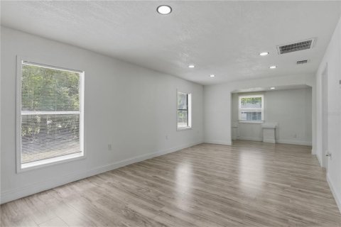 Casa en venta en Sanford, Florida, 3 dormitorios, 94.2 m2 № 2152068 - foto 10