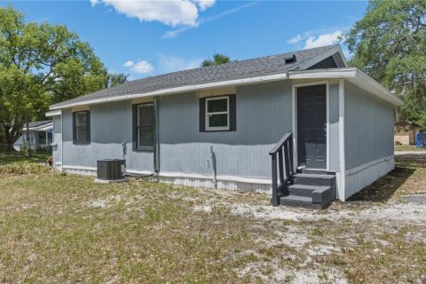Casa en venta en Sanford, Florida, 3 dormitorios, 94.2 m2 № 2152068 - foto 21