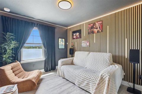 Touwnhouse à vendre à Orlando, Floride: 4 chambres, 208.84 m2 № 2094769 - photo 22