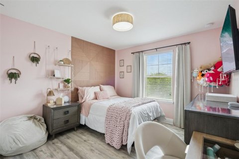 Touwnhouse à vendre à Orlando, Floride: 4 chambres, 208.84 m2 № 2094769 - photo 24