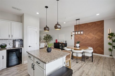 Touwnhouse à vendre à Orlando, Floride: 4 chambres, 208.84 m2 № 2094769 - photo 10