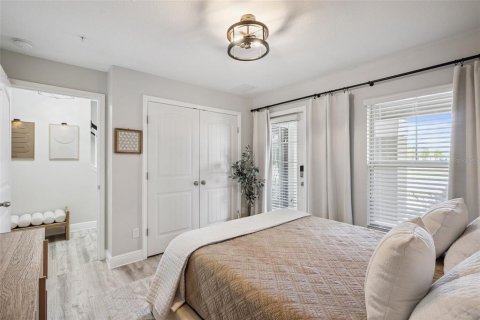 Touwnhouse à vendre à Orlando, Floride: 4 chambres, 208.84 m2 № 2094769 - photo 30