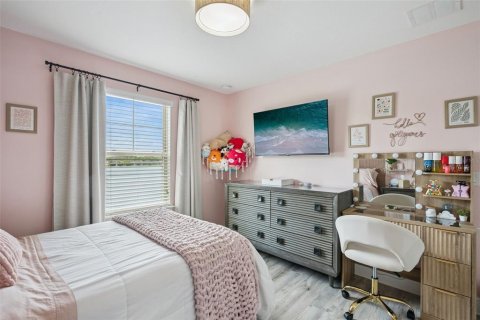 Touwnhouse à vendre à Orlando, Floride: 4 chambres, 208.84 m2 № 2094769 - photo 25