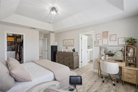 Touwnhouse à vendre à Orlando, Floride: 4 chambres, 208.84 m2 № 2094769 - photo 17