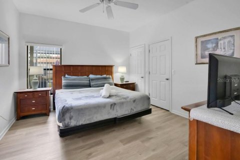 Casa en venta en Clermont, Florida, 4 dormitorios, 152.17 m2 № 2302781 - foto 10