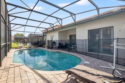 Casa en venta en Clermont, Florida, 4 dormitorios, 152.17 m2 № 2302781 - foto 18