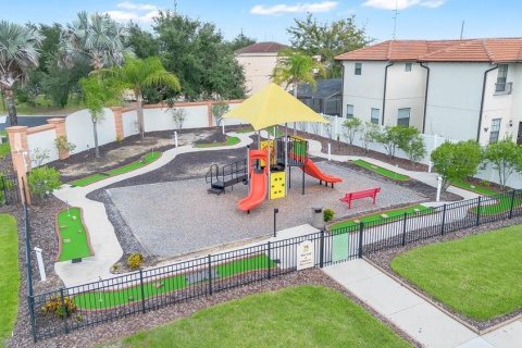 Casa en venta en Clermont, Florida, 4 dormitorios, 152.17 m2 № 2302781 - foto 22