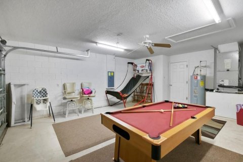 Casa en venta en Clermont, Florida, 4 dormitorios, 152.17 m2 № 2302781 - foto 15