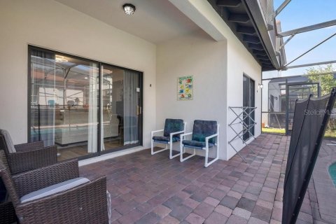 Casa en venta en Clermont, Florida, 4 dormitorios, 152.17 m2 № 2302781 - foto 16
