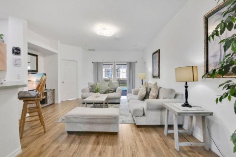 Casa en venta en Clermont, Florida, 4 dormitorios, 152.17 m2 № 2302781 - foto 4