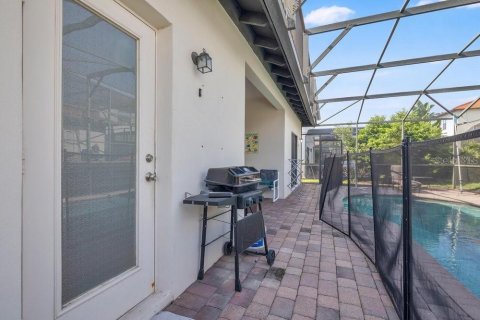 Casa en venta en Clermont, Florida, 4 dormitorios, 152.17 m2 № 2302781 - foto 17