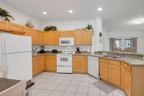Casa en venta en Clermont, Florida, 4 dormitorios, 152.17 m2 № 2302781 - foto 7