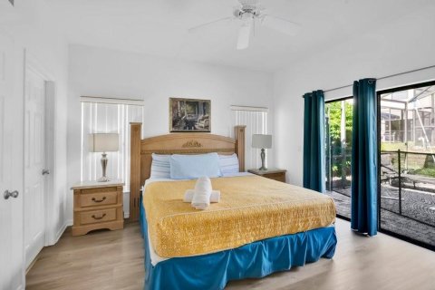 Casa en venta en Clermont, Florida, 4 dormitorios, 152.17 m2 № 2302781 - foto 8