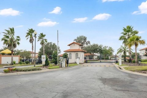 Casa en venta en Clermont, Florida, 4 dormitorios, 152.17 m2 № 2302781 - foto 21