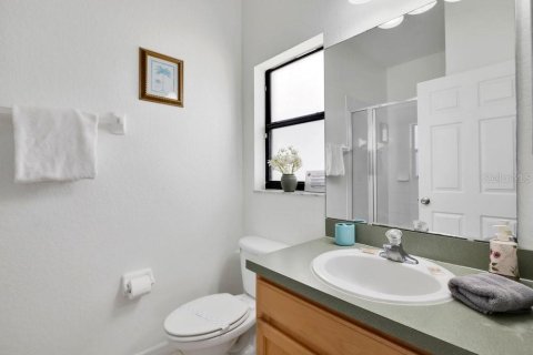 Casa en venta en Clermont, Florida, 4 dormitorios, 152.17 m2 № 2302781 - foto 9