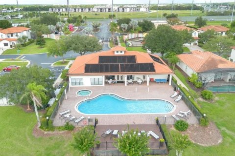 Casa en venta en Clermont, Florida, 4 dormitorios, 152.17 m2 № 2302781 - foto 23