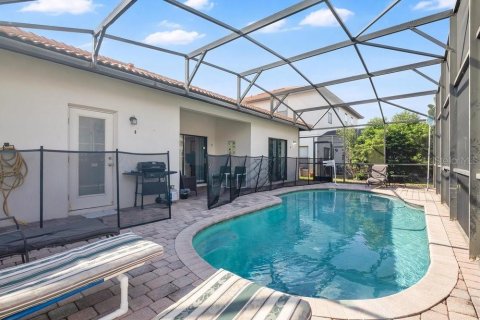 Casa en venta en Clermont, Florida, 4 dormitorios, 152.17 m2 № 2302781 - foto 19