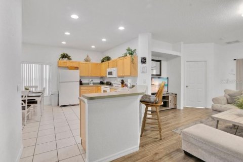 Casa en venta en Clermont, Florida, 4 dormitorios, 152.17 m2 № 2302781 - foto 5