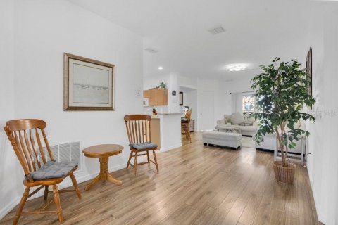 Casa en venta en Clermont, Florida, 4 dormitorios, 152.17 m2 № 2302781 - foto 3