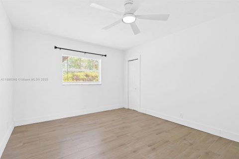 Appartement à louer à Fort Lauderdale, Floride: 2 chambres, 76.18 m2 № 1933261 - photo 6