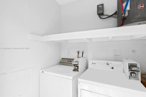 Appartement à louer à Fort Lauderdale, Floride: 2 chambres, 76.18 m2 № 1933261 - photo 7