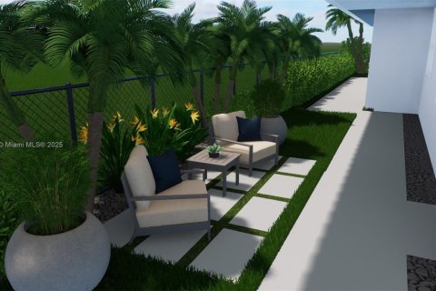 Appartement à louer à Fort Lauderdale, Floride: 2 chambres, 76.18 m2 № 1933261 - photo 10