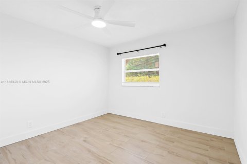 Appartement à louer à Fort Lauderdale, Floride: 2 chambres, 76.18 m2 № 1933261 - photo 5