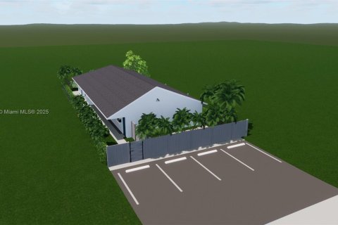 Appartement à louer à Fort Lauderdale, Floride: 2 chambres, 76.18 m2 № 1933261 - photo 15