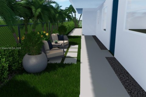 Appartement à louer à Fort Lauderdale, Floride: 2 chambres, 76.18 m2 № 1933261 - photo 11