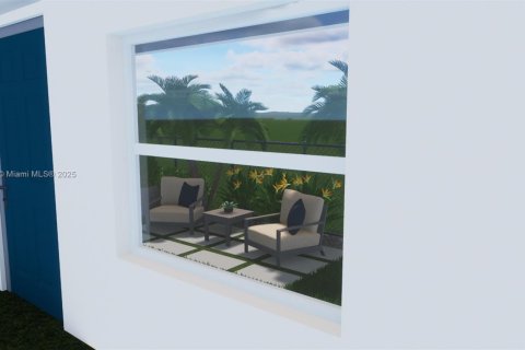 Appartement à louer à Fort Lauderdale, Floride: 2 chambres, 76.18 m2 № 1933261 - photo 9