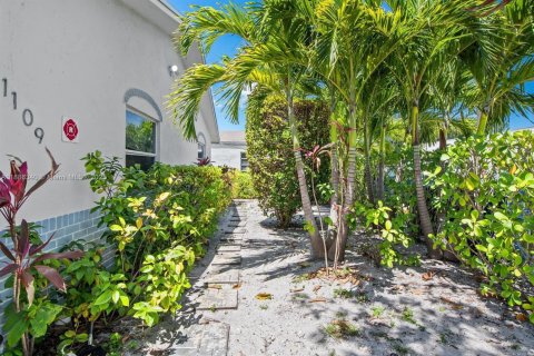 Appartement à louer à Fort Lauderdale, Floride: 2 chambres, 76.18 m2 № 1933261 - photo 13