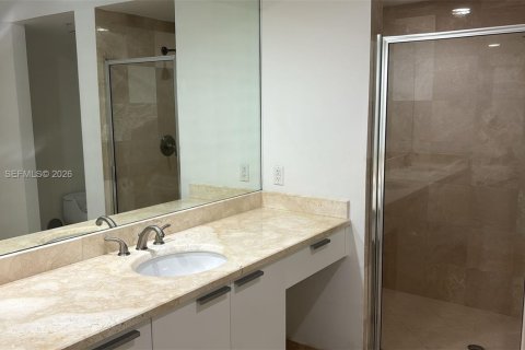 Copropriété à louer à North Miami, Floride: 3 chambres, 175.21 m2 № 2312098 - photo 9