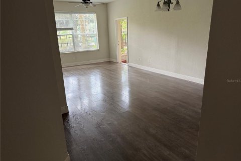 Apartment in Orlando, Florida 3 bedrooms, 131.18 sq.m. № 2284653 - photo 7