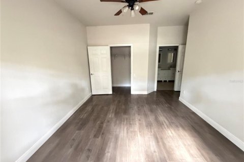 Apartment in Orlando, Florida 3 bedrooms, 131.18 sq.m. № 2284653 - photo 17