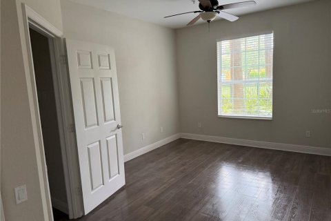 Apartment in Orlando, Florida 3 bedrooms, 131.18 sq.m. № 2284653 - photo 8