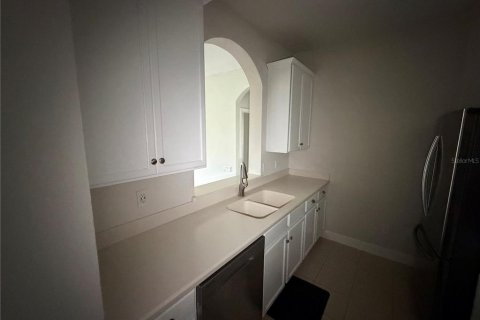Apartment in Orlando, Florida 3 bedrooms, 131.18 sq.m. № 2284653 - photo 3