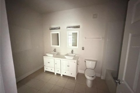 Apartment in Orlando, Florida 3 bedrooms, 131.18 sq.m. № 2284653 - photo 14