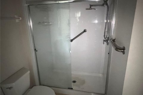 Apartment in Orlando, Florida 3 bedrooms, 131.18 sq.m. № 2284653 - photo 6
