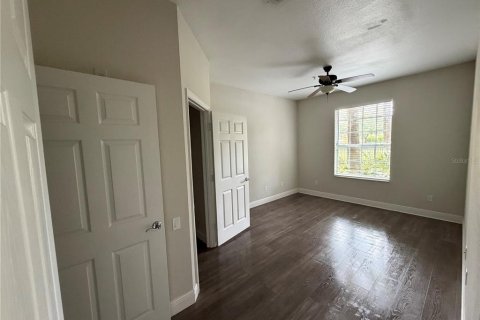 Apartment in Orlando, Florida 3 bedrooms, 131.18 sq.m. № 2284653 - photo 9
